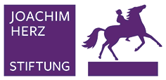 JHS_Logo_CMYK_violett3
